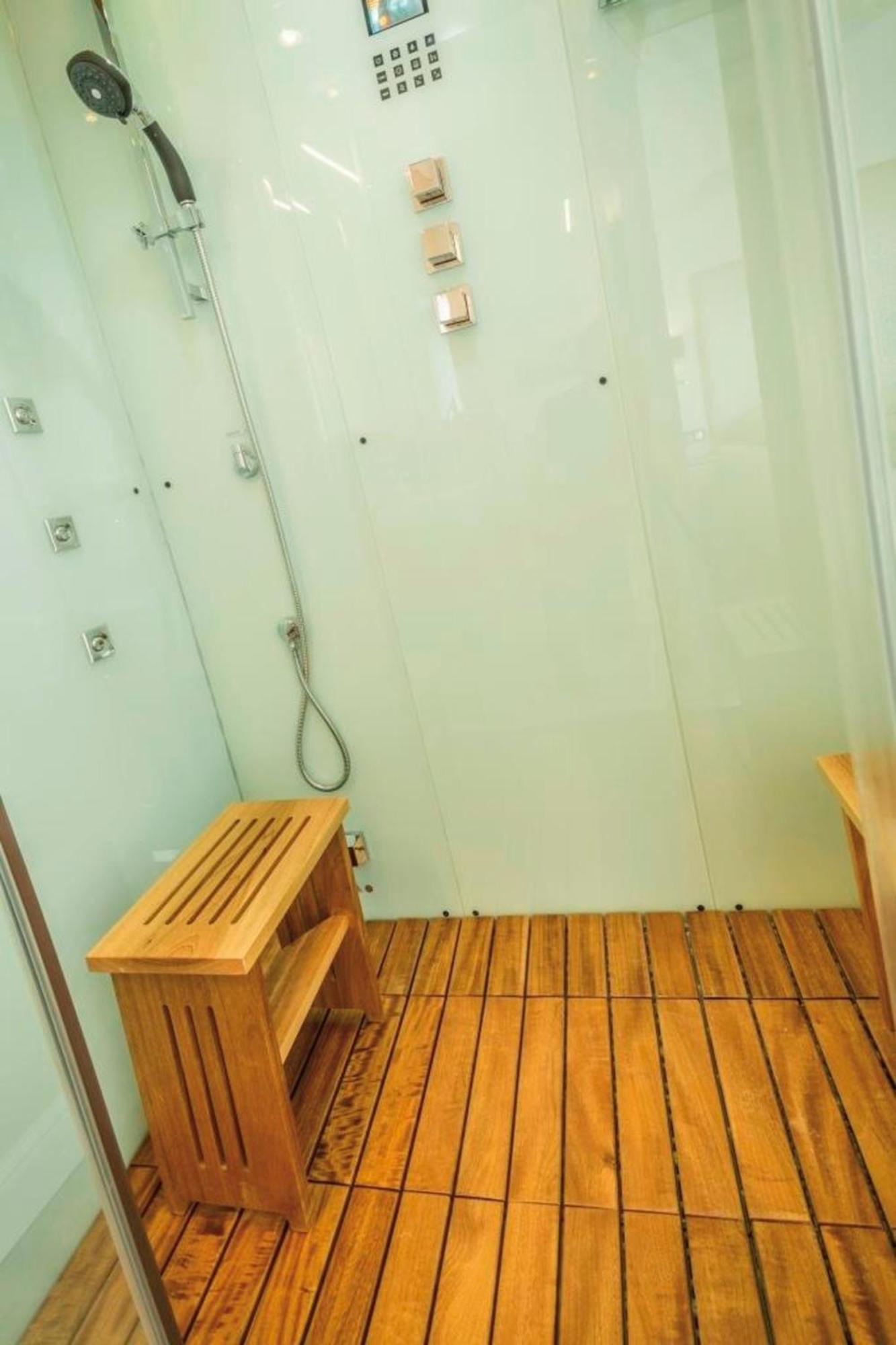 "Villa Anker" 1 Etage - Links Fehmarn Zewnętrze zdjęcie